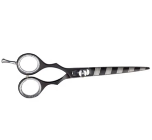 Tijeras profesionales para el cabello, corte de cabello, tijeras de salón, revestimiento de peluquero, tijeras de adelgazamiento, juego de tijeras de peluquería - Product Image 2