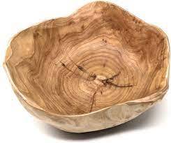 Moderno Soporte de Madera para Cucharas, Palillos y Tenedores, Soporte de Cocina, Regalo Empresarial, Uso para Ensaladas, Producto Duradero en Oferta - Product Image 2