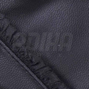 2025 Gants de mode tricotés pour hommes de qualité supérieure Conception unique imperméable confortable avec des caractéristiques imperméables élégantes - Product Image 5