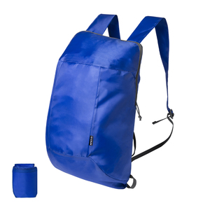 <b>Foldable</b> <b>Backpack</b> New Arrivals <b>Backpacks</b> M7221639-634 - Product Image 1