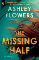 The Missing Half Paperback Edition Una apasionante historia de secretos, mentiras (PEDIDOS A GRANEL Y SUMINISTRO AL POR MAYOR)