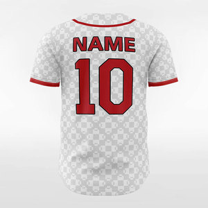 Men Sports Baseball Jerseys V Neck Green Black With <b>White</b> <b>Slim</b> <b>Fit</b> Softball Jerseys Adult Team Training Baseball T <b>Shirts</b> - Product Image 3