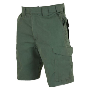 Tactical Shorts for Men Waterproof Breathable Quick Dry Hiking Fishing <b>Cargo</b> Shorts with Multi Pockets For Men - Product Image 4