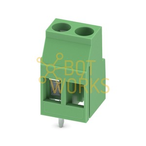 Phoenix Contact 1711097 - Nuovo - Product Image 1