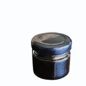 Emballage personnalisé Marque Privée Résine Shilajit Pure Himalayan 100% Shilajit Résine Naturelle En Vrac 1kg Résine Shilajit - Product Image 2