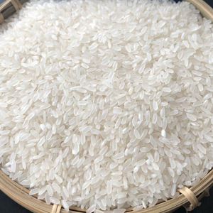 CALROSE ARROZ DE GRANO MEDIO PERSONALIZAR BOLSA para SUPER MARKET + 84 976727907 - Ms Carolina - Product Image 2