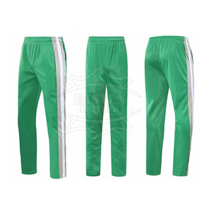 Conjuntos Deportivos para Hombre al por Mayor, Ligeros, 100% Algodón, Calidad Premium, Invierno, Diseño Sólido, Transpirables, Personalizables - Product Image 2
