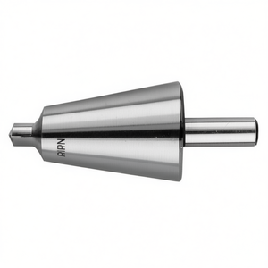 ดอกสว่าน Facom คุณภาพสูงสำหรับงานเจาะ - Product Image 3