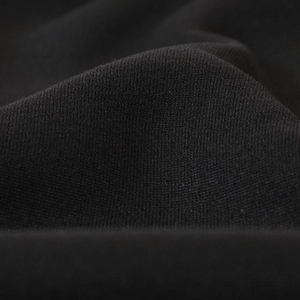 OEM Cotton Hoodie Waterproof Custom Logo Fleece Lined Unisex Fleece Hoodie Waterproof Cotton Material OEM - Product Image 6
