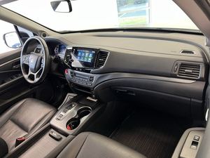 CLEAN 2022 utilisé H-o-n-d-a Pi_lot SE AWD - Product Image 4