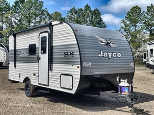 Nuevo Jayco J-a-y F-l-i-g-h-t S-L-X 170BH 2026 listo para la venta - Product Image 6