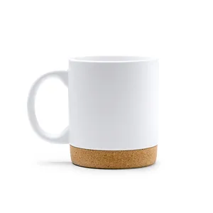 แก้วเซรามิคลายมะเขือม่วงแบบสั่งทำพิเศษ ของขวัญส่งเสริมการขาย - Product Image 4