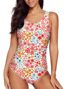 New style Quick Dry Swimming suit For Women Swimwear Whole Sale Price Swimsuit Beach Wears - Product Image 3