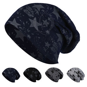 Calidad superior Último diseño Venta al por mayor 100% Gorros de lana Sombrero Personalizado Color Tamaño Estilo Gorros Sombrero - Product Image 1