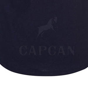 เสื้อกล้ามสำหรับยิมฟิตเนสผู้หญิงมาใหม่โลโก้ตามสั่งเสื้อผ้าออกกำลังกายระบายอากาศได้ดีสไตล์ฮิปฮอปแฟชั่นนานาชาติ - Product Image 6