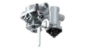 Válvula 9710025700 1518260 945079 1133362 07101000 2090074 S9710025700 54676 500945148 - Product Image 4