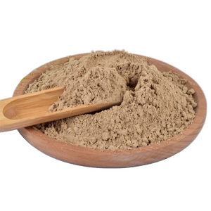 Polvere Proteica di Tenebrio per Mangimi Animali per Cavalli, Maiali, <span class=keywords><strong>Pesci</strong></span>, Cani e Polli - Product Image 1