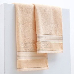 Premium <b>Beach</b> <b>Towel</b> <b>Large</b> Cotton Terry Fabric Soft Touch Highly Absorbent Quick Dry Home Hotel Pool Travel Custom Printing - Product Image 4