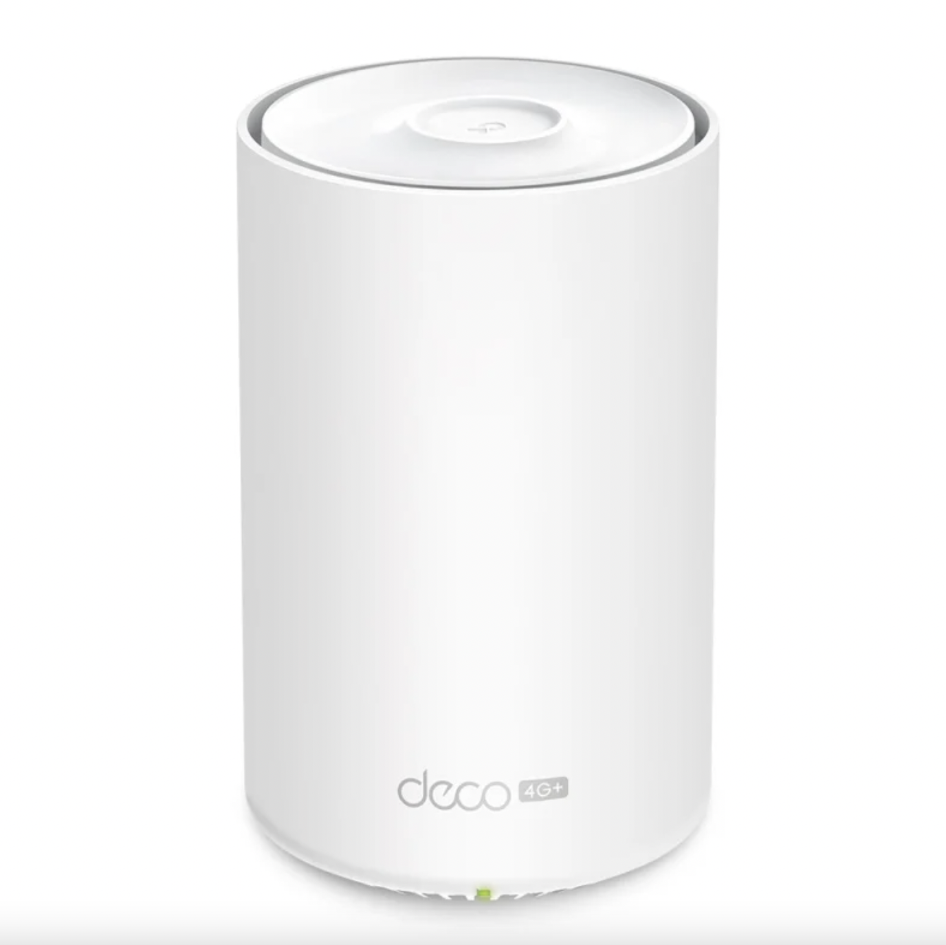 TP-Link Deco X20 AX1800 Mesh WiFi 6 Router for Home TP-Link Deco X20 AX1800 Mesh WiFi 6 Router for Home