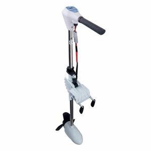 Idéal pour les moteurs de bateaux sans balais Motoree Watersnake Advance - Product Image 3