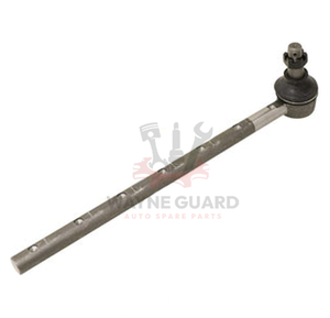 End-881736M92 extérieur de biellette M/S WAYNE GUARD de haute qualité tout neuf pour les tracteurs Massey Ferguson - Product Image 1