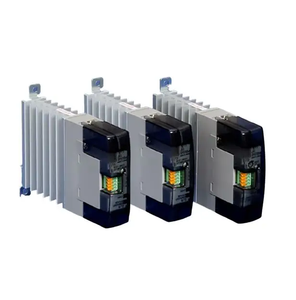 Bán Hot nhỏ điều khiển điện SCR thiết bị điện nhà phân phối sản phẩm từ Nhật Bản - Product Image 1