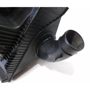CAJA DEL FILTRO DE AIRE RENAULT Clio Serie IV 8200398990 K9K 608, K9K 628, K9K 638 Diesel 1500 (12>19) - Product Image 2