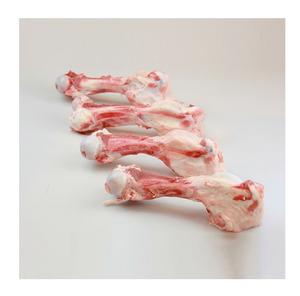 Os de fémur de porc congelés pour bouillon, 1 kg-2 kg/paquet, emballés sous vide, prix compétitif, produit très demandé - Product Image 3