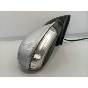 Rétroviseur droit Volkswagen Golf 5 Berline 1K1857508CN9B9 BWA (03>08) - Product Image 4