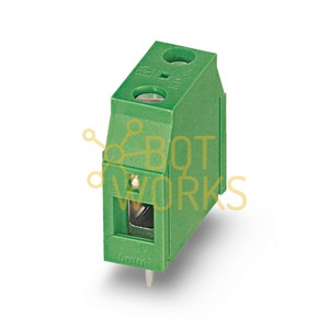 ฟีนิกซ์คอนแทค 1780646 - ใหม่ - Product Image 1