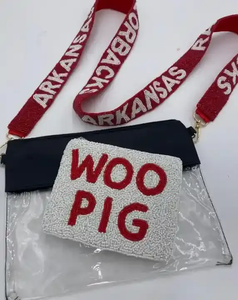 Correa bordada de último diseño para bolsos de mano y bolsos de mano de mujer Producto de Venta caliente de India - Product Image 5