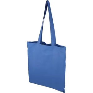 Borsa Promozionale Personalizzata Kenneth in Cotone - Product Image 1