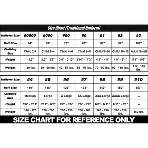 Uniforme de karaté personnalisé de couleur bleue et noire pour hommes OEM Arts martiaux Tendance Uniforme de karaté en coton - Product Image 6