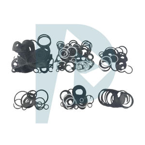 Kit de joints de soupape de commande EC210 d'origine et OEM pour excavatrice VOLVO - Product Image 1