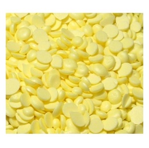 ซัลเฟอร์เม็ดละเอียดมีความบริสุทธิ์สูง - Product Image 1