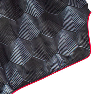 Pantalones cortos tailandeses de buena calidad fabricados profesionalmente para hombres, pantalones cortos tailandeses de Material duradero de lucha cómodos - Product Image 4