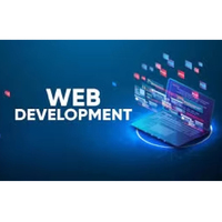 Conception et Développement de Sites Web B2C pour le Shopping en Ligne Type Alibaba par une Société Indienne