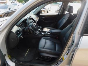 Limpio 2014, 1x1 xDrive28i AWD - Product Image 4