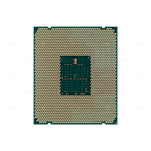 Intel Xeon E7-8870 V3 2.10 GHz 18-Core 45MB bộ nhớ cache LGA 2011-1 140W Xeon V3 2.10 GHz 18-Core 45MB bộ nhớ cache LGA 2011-1 công cụ chuyển - Product Image 3