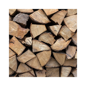 Leña fuerte merbau disponible para comercio al por mayor y proyectos de energía a granel - Product Image 2