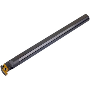 Broca de Carburo Indexable con Rosca Derecha PRAMET de 25 mm ISO -0012M-06, Herramientas de Perforación - Product Image 1