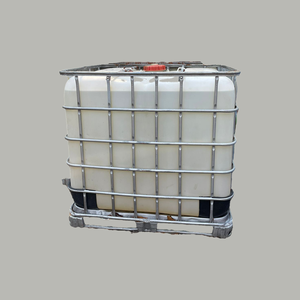 Amoníaco acuoso industrial premium al 25%, agua con amoníaco para procesamiento químico y tratamiento de aguas residuales de Indonesia - Product Image 5