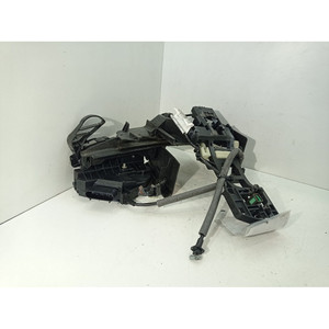 CERRADURA DELANTERA DERECHA FORD Focus S. Wagon 6ª Serie 2066073 XWDB/D/E (15>18) - Product Image 4