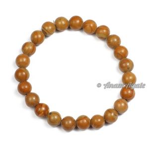 ผู้จัดจำหน่ายกำไลโซดาไลต์ที่ได้รับคะแนนสูงสุดออนไลน์ | ผู้ผลิตกำไลออนไลน์ - Product Image 3