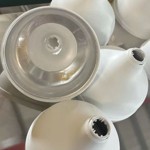 Ampoules LED T 15W LED DOB SKD 6500K 220V Boîtier en aluminium Économie d'énergie E27 CRI>84 Durée de vie 20000 heures 95 Lm/W - Product Image 6