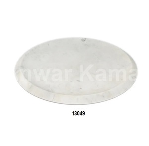 Bandeja Rectangular de madera para servir mariposas - Product Image 6