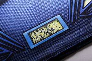 High Quality Custom Men's Compression <b>Rash</b> <b>Guard</b> Long Sleeve <b>BJJ</b> Training T-Shirt with Custom Colors Logo Custom Sizes OEM/ODM - Product Image 4