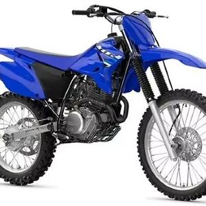 Dernière Nouveauté 2025 Yamaha TT-R 230 Acheter des Motos Sportives - Product Image 3