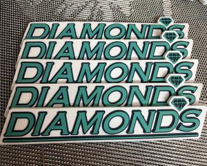 Champ King Nouveauté Casques de baseball en PVC de qualité supérieure pour les joueurs de baseball - Product Image 4