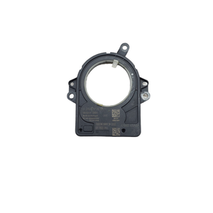 SENSOR DE ÁNGULO DE DIRECCIÓN NISSAN Qashqai Serie 47945-4BA0A (14>) - Product Image 1